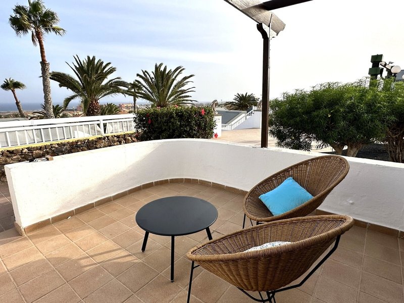 Club Caleta Dorada 29