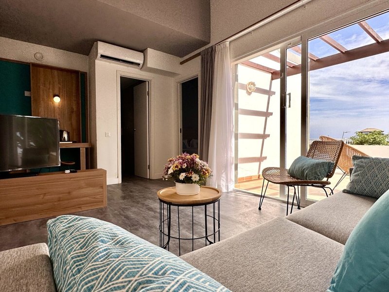 Club Caleta Dorada 30