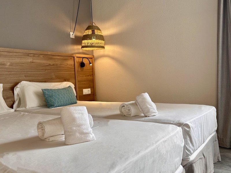 Club Caleta Dorada 31