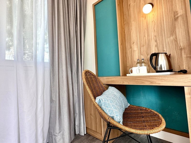 Club Caleta Dorada 32