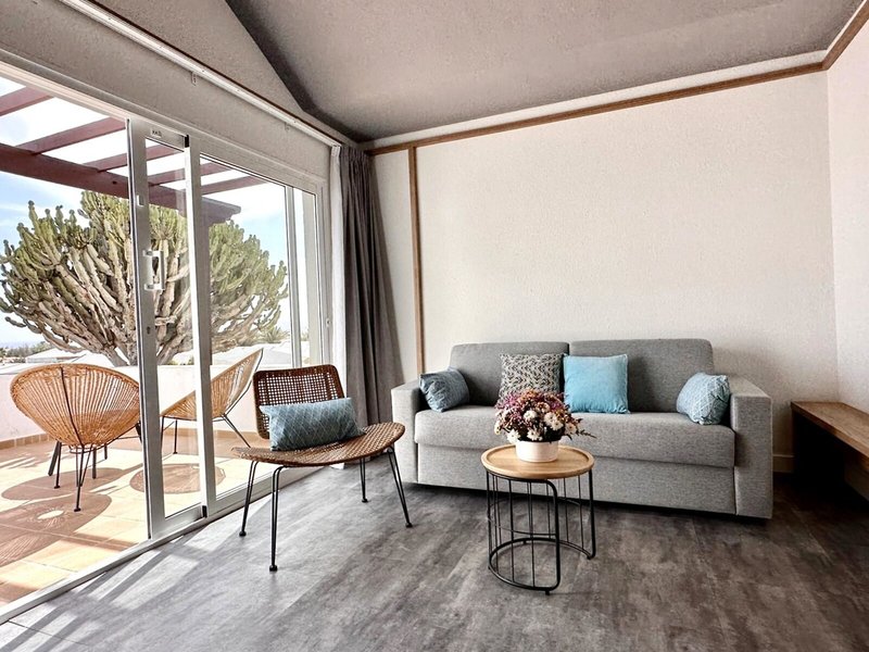 Club Caleta Dorada 33