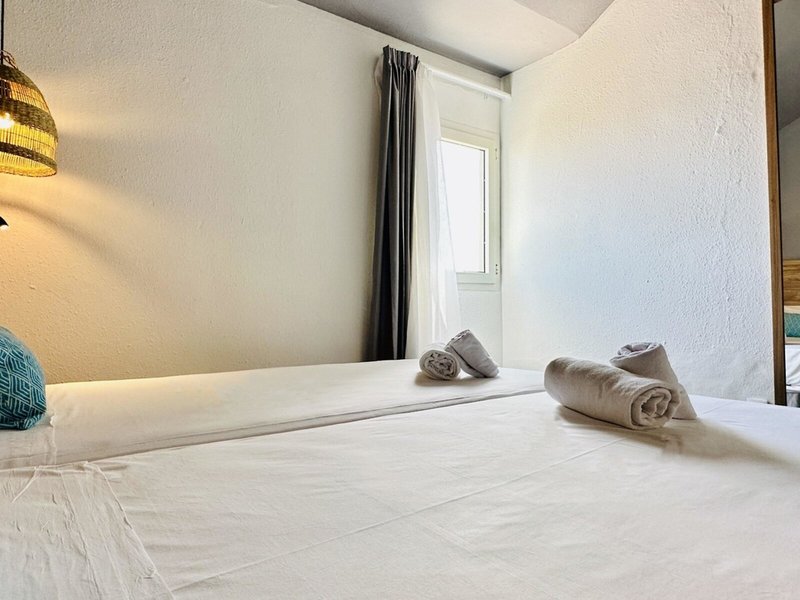 Club Caleta Dorada 34