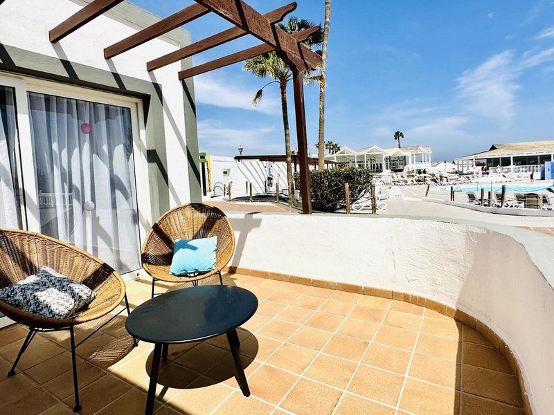 Club Caleta Dorada 35