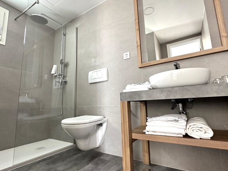 Club Caleta Dorada 36