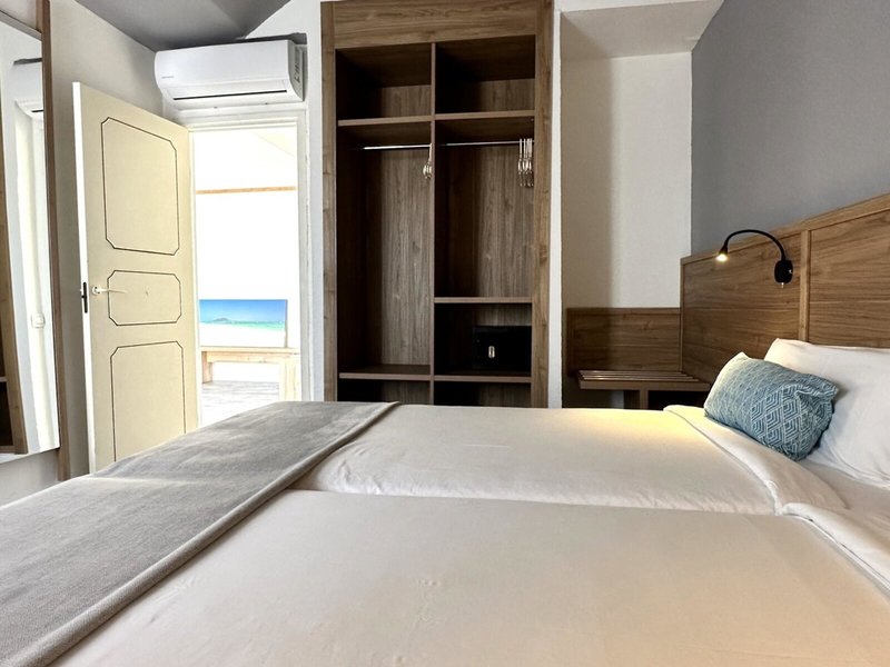 Club Caleta Dorada 37