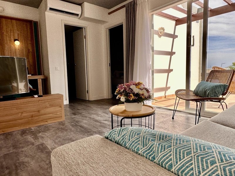 Club Caleta Dorada 39