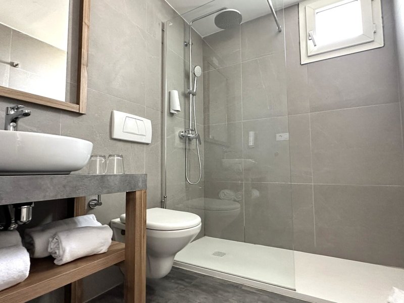 Club Caleta Dorada 40