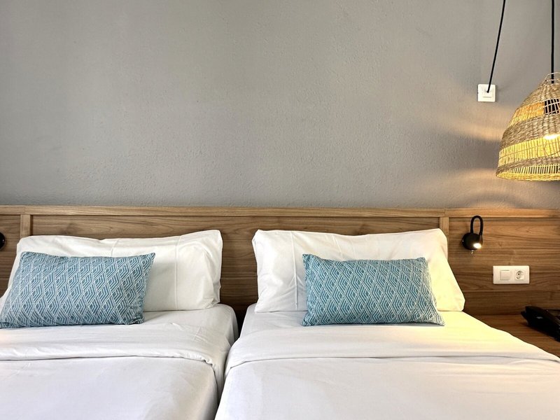 Club Caleta Dorada 41