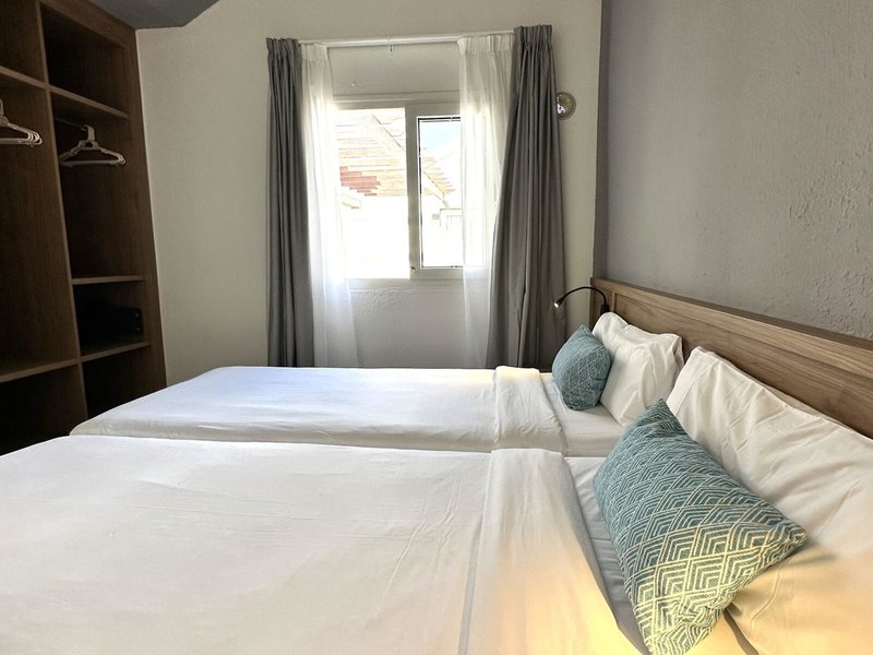 Club Caleta Dorada 42