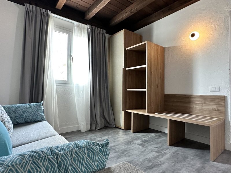 Club Caleta Dorada 43