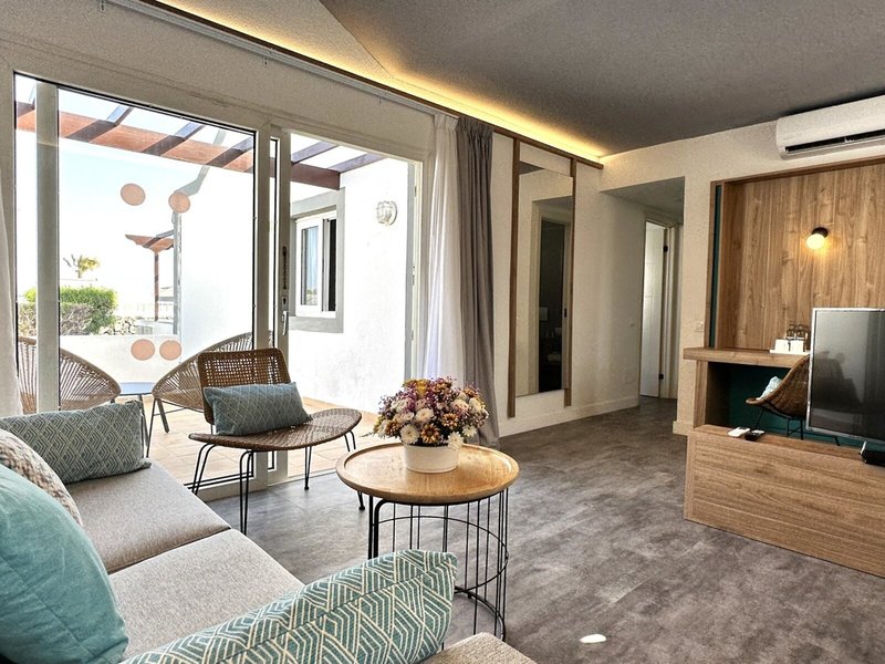 Club Caleta Dorada 44