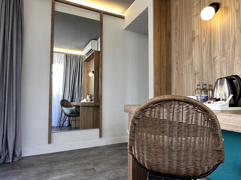 Club Caleta Dorada 45