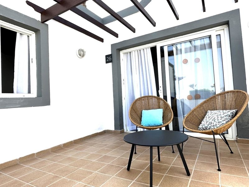 Club Caleta Dorada 46