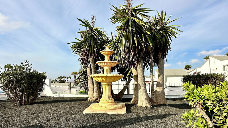 Club Caleta Dorada 6