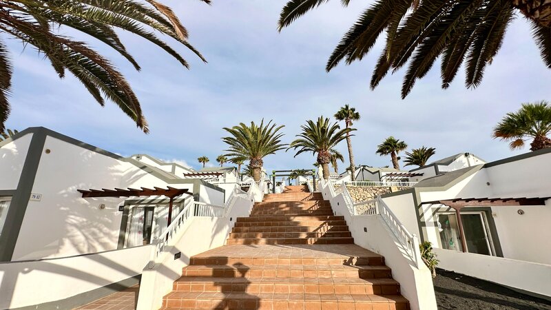 Club Caleta Dorada 21