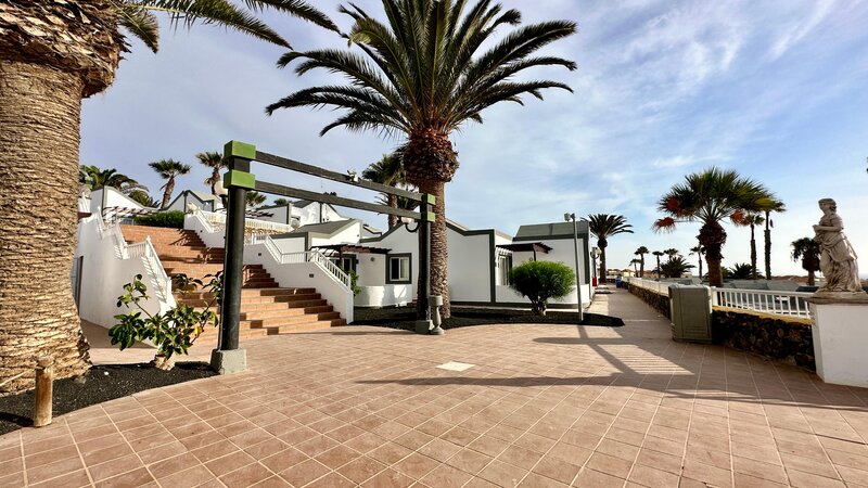 Club Caleta Dorada 22