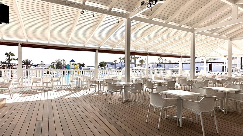 Club Caleta Dorada 31