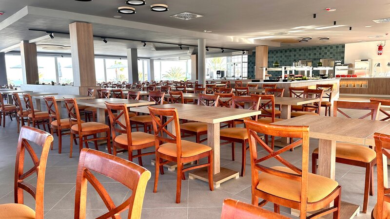 Club Caleta Dorada 33