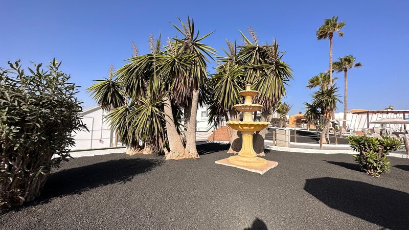 Club Caleta Dorada 35