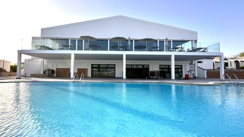 Club Caleta Dorada 37