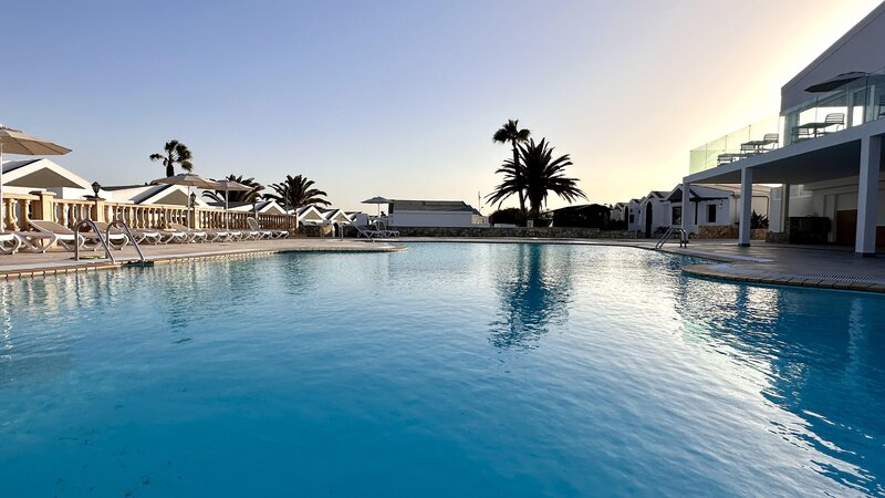 Club Caleta Dorada 38