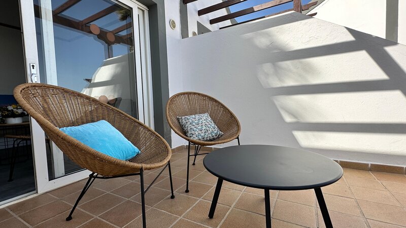 Club Caleta Dorada 51