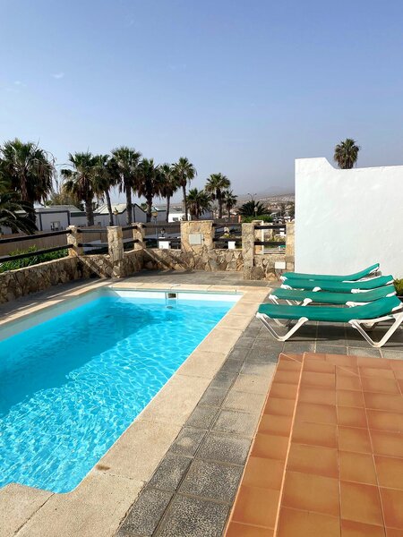 Club Caleta Dorada 54