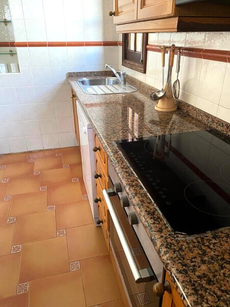 Club Caleta Dorada 59