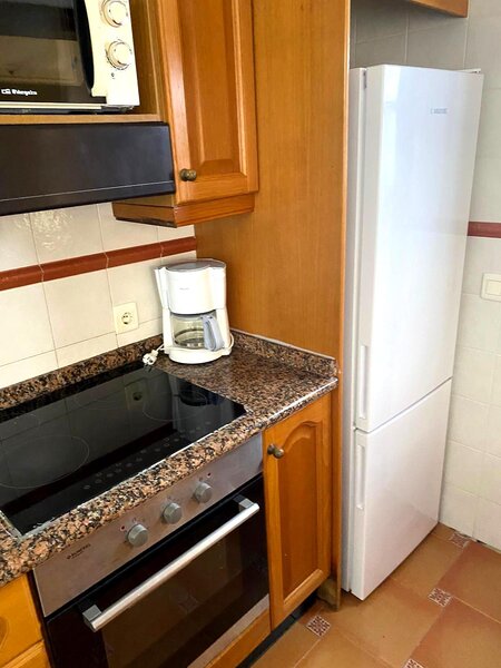 Club Caleta Dorada 60