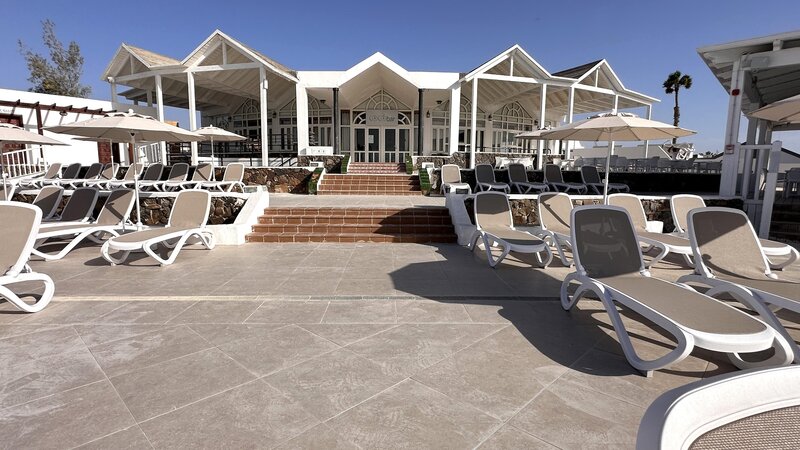Club Caleta Dorada 63