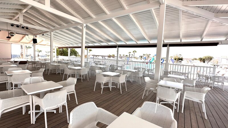 Club Caleta Dorada 64
