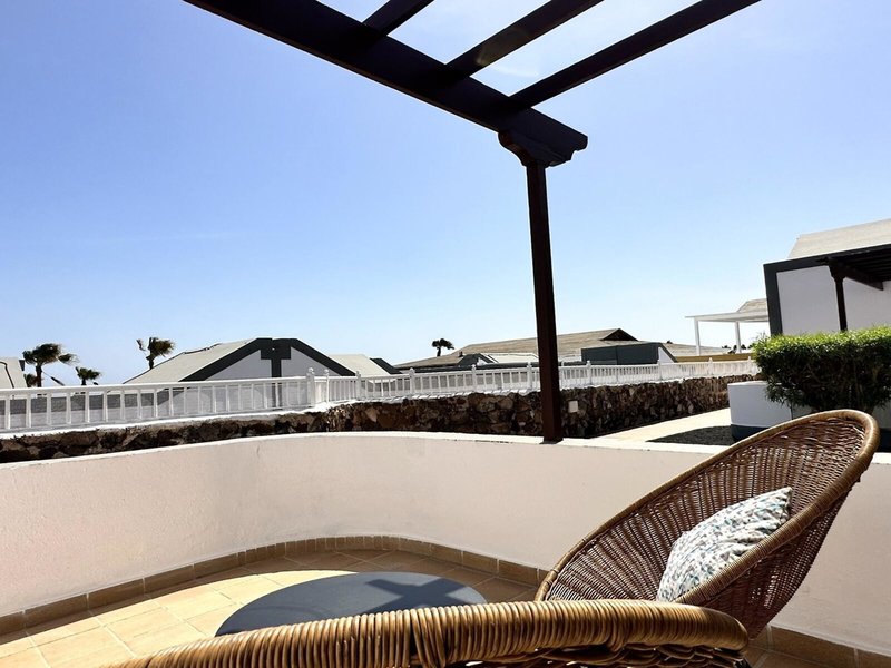 Club Caleta Dorada 19
