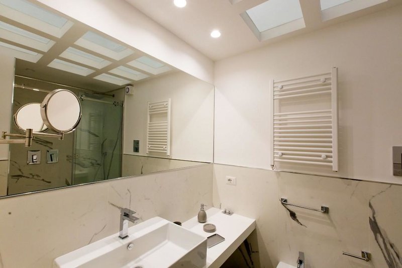 Palermo In Suite By Aparthotel SHS 1