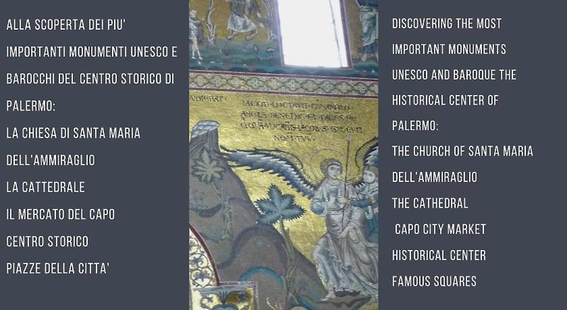 Palermo In Suite By Aparthotel SHS 4