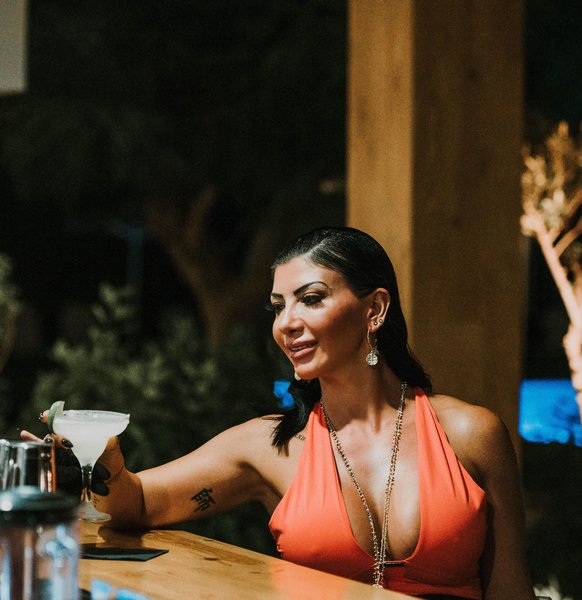 Matala Bay Hotel & Apartments 6