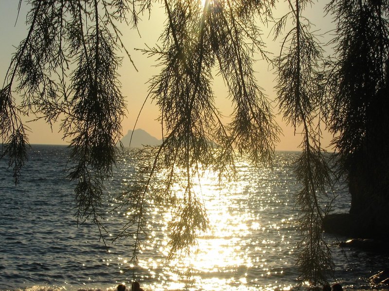 Matala Bay Hotel & Apartments 8