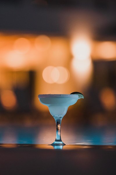 Matala Bay Hotel & Apartments 16