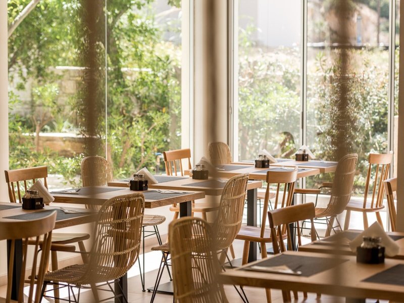 Matala Bay Hotel & Apartments 27