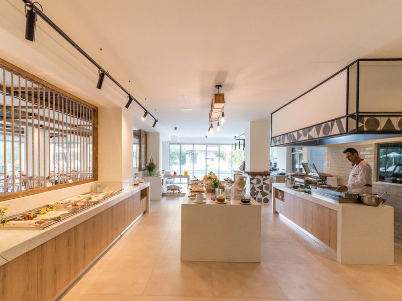 Matala Bay Hotel & Apartments 31