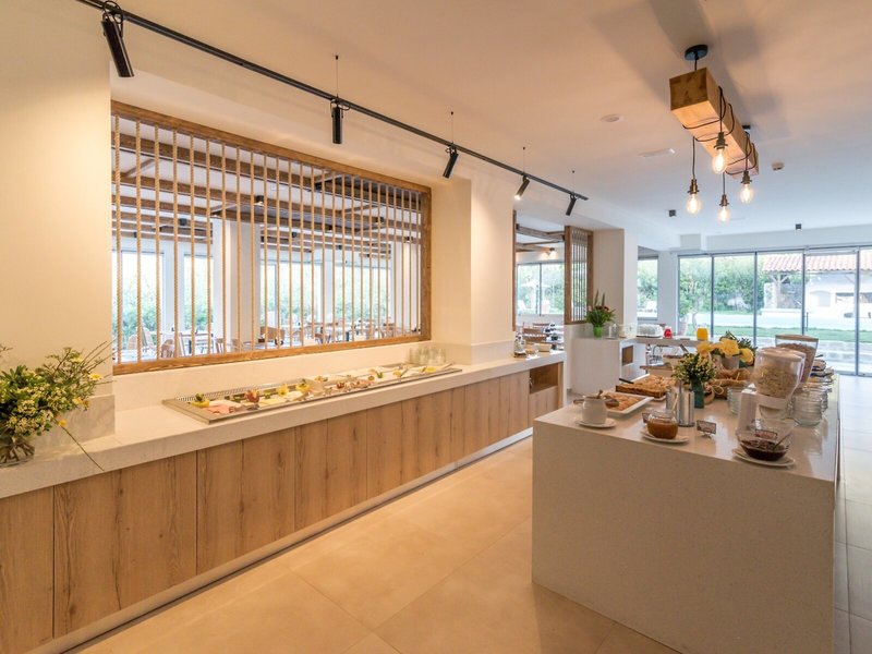 Matala Bay Hotel & Apartments 32