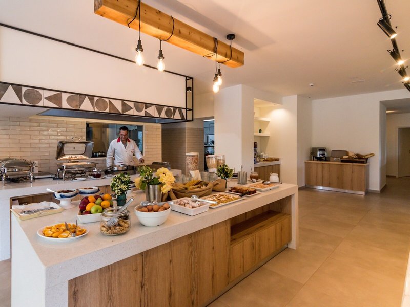 Matala Bay Hotel & Apartments 34