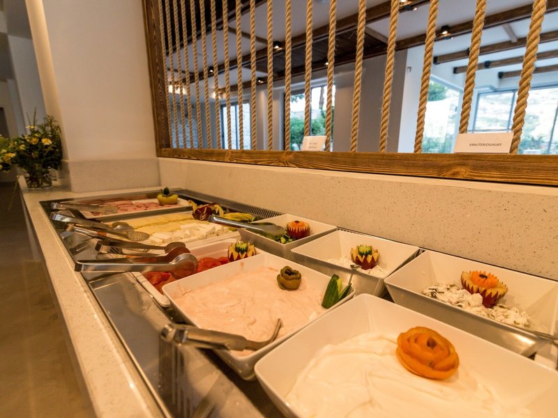 Matala Bay Hotel & Apartments 36