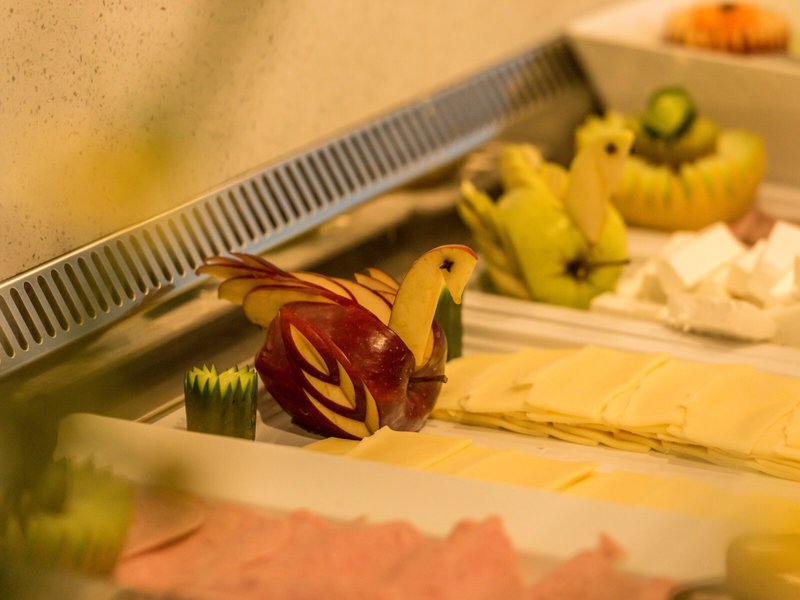 Matala Bay Hotel & Apartments 37