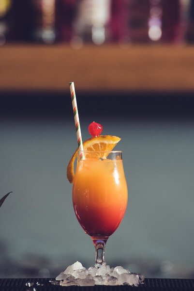 Matala Bay Hotel & Apartments 41