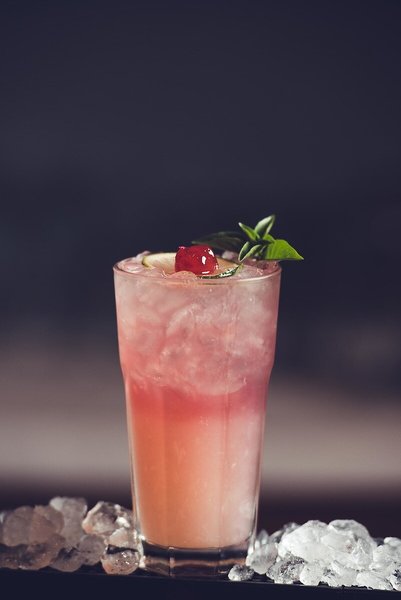 Matala Bay Hotel & Apartments 42