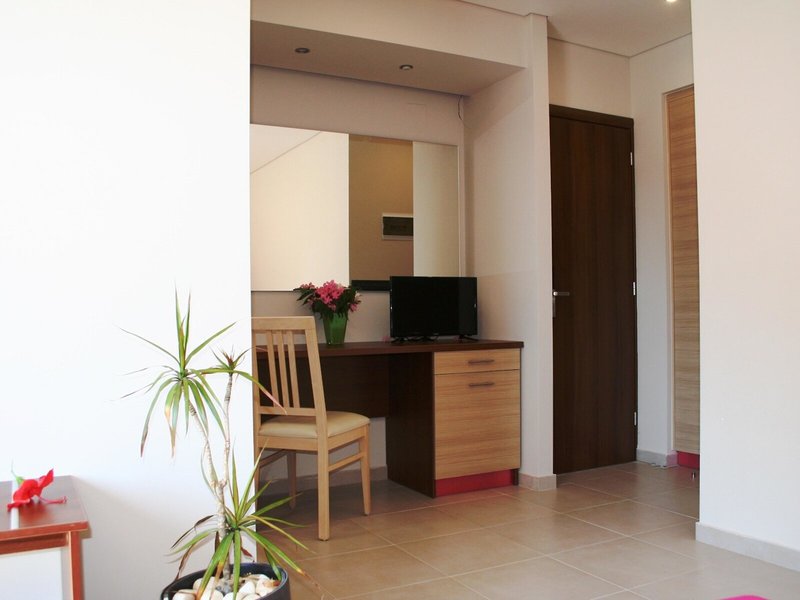 Matala Bay Hotel & Apartments 44