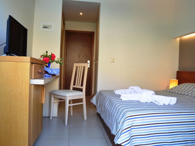 Matala Bay Hotel & Apartments 46