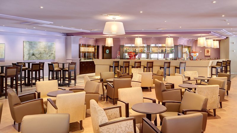 Protur Badía Park Aparthotel 12