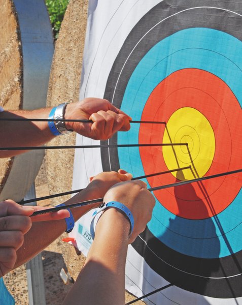 Protur Badía Park Aparthotel 24