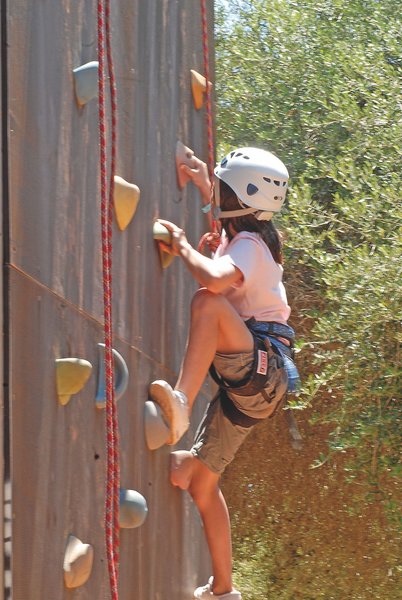 Protur Badía Park Aparthotel 25